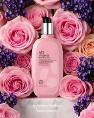 Dầu dưỡng tóc ATS Stylemuse Reaction oil 120ml
