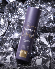 Kem định hình sóng xoăn Label.m Curl Define Cream 150ml