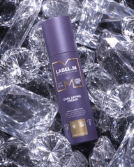 Kem định hình sóng xoăn Label.m Curl Define Cream 150ml