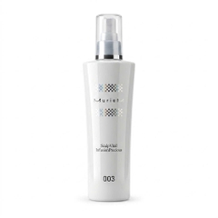 Muriem Scalp Vital Infusion Precious 003 – Tinh Chất Chăm Sóc Da Đầu Và Hỗ Trợ Mọc Tóc , Giảm bạc tóc 150ml