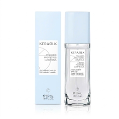 Tinh dầu đa công dụng Kerasilk Multi-Benefit Hair Oil 50ml
