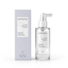 Huyết thanh tái tạo da đầu kích thích mọc tóc Kerasilk Redensifying Scalp Serum 100ml