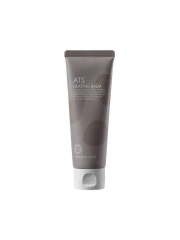 (sale giá gốc) Kem bảo vệ tóc khỏi nhiệt nóng ATS Heating Balm 120ML