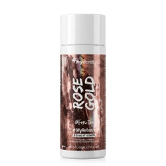 Dầu Xả Tăng Cường Ánh Sắc Màu MYDENTITY MYREFRESH Color Depositing Conditioner 177ml
