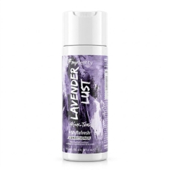 Dầu Xả Tăng Cường Ánh Sắc Màu MYDENTITY MYREFRESH Color Depositing Conditioner 177ml