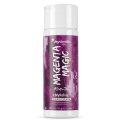 Dầu Xả Tăng Cường Ánh Sắc Màu MYDENTITY MYREFRESH Color Depositing Conditioner 177ml