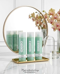 Dầu gội chống rụng tóc CEHKO Energy - C:EHKO Energy Shampoo 250ml + xịt mọc tóc 75ml