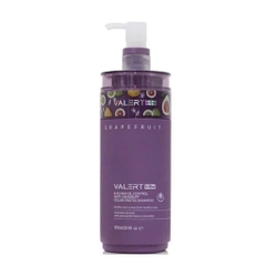 Cặp Gội Xả Bưởi Valert Grapefruit Mẫu Mới 2025 850ml