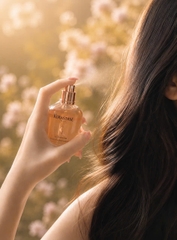 Nước hoa tóc Kérastase Gloss Absolu Le Parfum 30ml