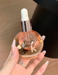 Tinh dầu dưỡng bóng Kerastase gloss absolu 45ml