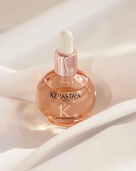 Tinh dầu dưỡng bóng Kerastase gloss absolu 45ml