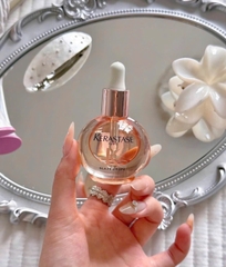 Tinh dầu dưỡng bóng Kerastase gloss absolu 45ml