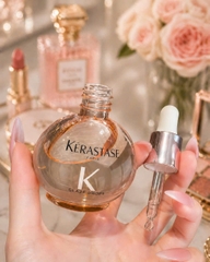 Tinh dầu dưỡng bóng Kerastase gloss absolu 45ml