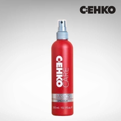 Xịt dưỡng 2 pha phục hồi tóc hư tổn CEHKO ( C:EHKO 2-Phase Care Spray) 200ml
