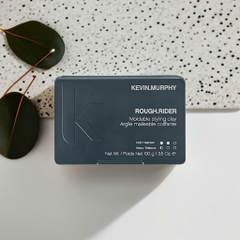 Sáp tạo kiểu dạng vừa Kevin.Murphy ROUGH.RIDER 30g 100g