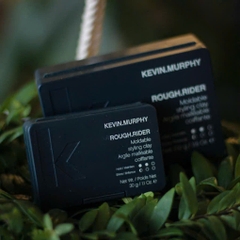 Sáp tạo kiểu dạng vừa Kevin.Murphy ROUGH.RIDER 30g 100g
