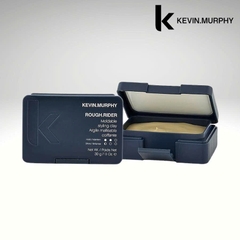 Sáp tạo kiểu dạng vừa Kevin.Murphy ROUGH.RIDER 30g 100g