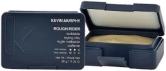 Sáp tạo kiểu dạng vừa Kevin.Murphy ROUGH.RIDER 30g 100g