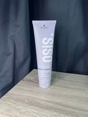 Kem Tạo Lọn Xoăn OSIS+ Bounty Balm Curl Cream 150ml
