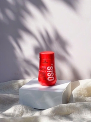 BỘT TẠO NẾP TÓC OSIS+ DUST IT 10G