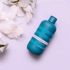 Dầu gội khử ánh đỏ giữ màu rêu Elgon ColorCare Anti-Red Shampoo pH6 300ml