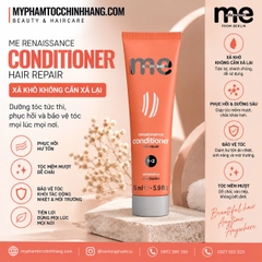Dưỡng xả khô CEHKO - C:EHKO Leave-in Conditioner 1000ml