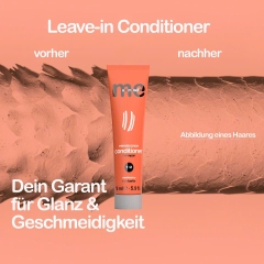 Xả khô gốc nước MADEMOISELLE ME 150ml