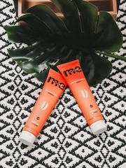 Xả khô gốc nước MADEMOISELLE ME 150ml