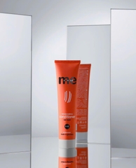Xả khô gốc nước MADEMOISELLE ME 150ml