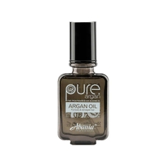 TINH DẦU DƯỠNG TÓC ABANIA PURE ARGAN OIL 50ML