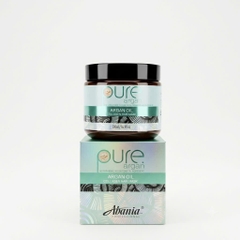 MẶT NẠ DƯỠNG CHẤT PHỤC HỒI ABANIA PURE ARGAN MASK HAIR 500ML