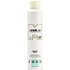 Xịt dưỡng tóc Label.m Protein Spray 250ml