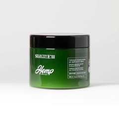 BỘ SẢN PHẨM DƯỠNG ẨM THUẦN CHAY Selective Hemp Sublime Luxury