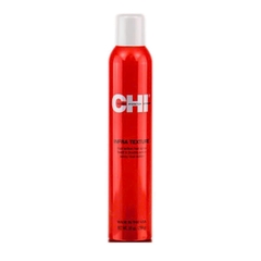 XỊT DƯỠNG TẠO KIỂU TÓC CHI ENVIRO 54 HAIR SPRAY 296ML