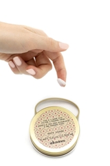Sáp khô giữ nếp siêu cứng Davines More Inside This Is A Strong Dry Wax 75g