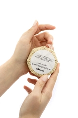 Sáp khô giữ nếp siêu cứng Davines More Inside This Is A Strong Dry Wax 75g