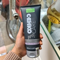 Dưỡng xả khô CEHKO - C:EHKO Leave-in Conditioner