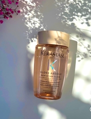 Combo 10 Sản Phẩm Kérastase Mini Travel Size 80ml 75ml