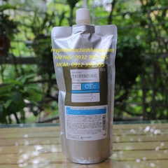 Kem hấp phục hồi tóc 003 Trisyscore 18H / 18S Number Three Hair Treatment 500ml