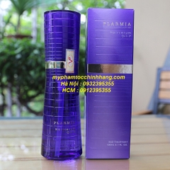 TINH DẦU DƯỠNG TÓC PLARMIA HAIRSERUM OIL F HOẶC M 120ML