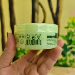 SÁP TẠO KIỂU SPIKER CHIHTSAI 75ML