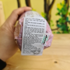 Tinh chất tạo sóng xoăn Davines Curl Building (Davines More Inside Curl Building Serum) 250ml