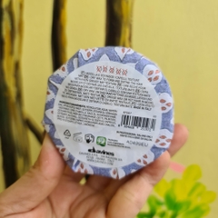 Sáp khô giữ nếp siêu cứng Davines More Inside This Is A Strong Dry Wax 75g