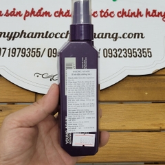 TINH DẦU KEVIN.MURPHY  YOUNG.AGAIN 100ML