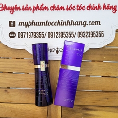 TINH DẦU DƯỠNG TÓC PLARMIA HAIRSERUM OIL F HOẶC M 120ML