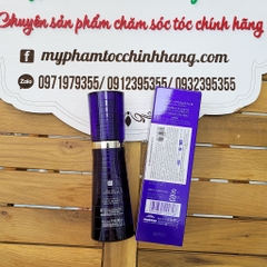 TINH DẦU DƯỠNG TÓC PLARMIA HAIRSERUM OIL F HOẶC M 120ML