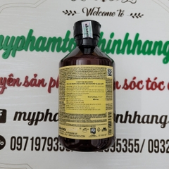 DẦU GỘI TRỊ GẦU DAVINES PURIFYING 250ML - 1000ML