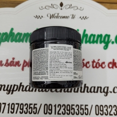 DẦU GỘI XẢ DAVINES ALCHEMIC SILVER CHO TÓC NHUỘM XÁM BẠC 280ML 250ML - 1000ML