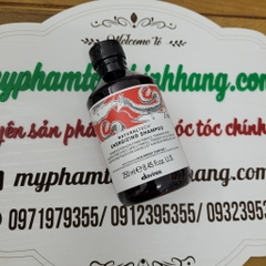 DẦU GỘI DAVINES CHỐNG RỤNG TÓC ENERGIZING 250NL - 1000ML