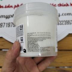 Dầu gội – dầu xả cho tóc uốn xoăn Davines  Essential Haircare LOVE CURL